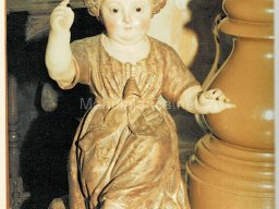 Ajuar del Real Monasterio de la Encarmación-1